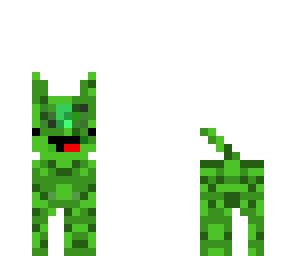 derpycreeperdog