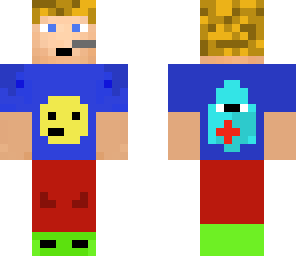 montifan5