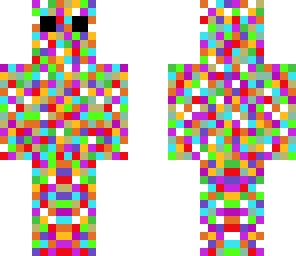 colour