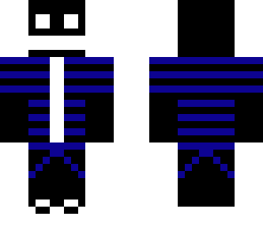 freeking10