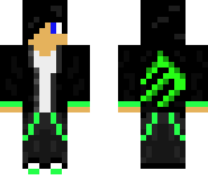 monster energy you0526