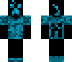 vortex creeper