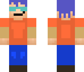 rhynaphor v1
