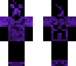 vortex creeper