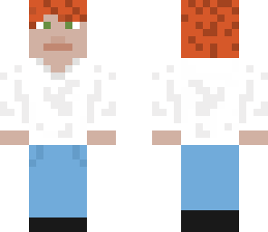 hal