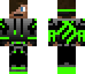 partygamer
