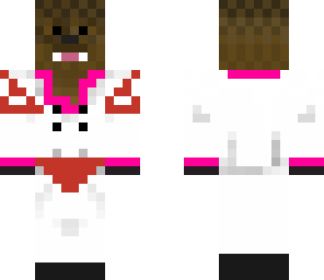 edited business bacca