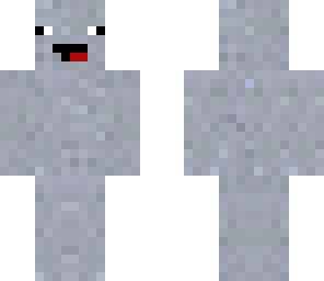 clayderp