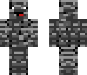 bedrockderp