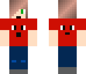 fixed