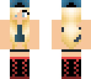 hilo plz dont use