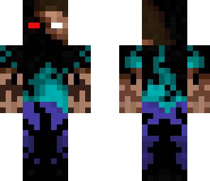  the posseser