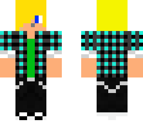 me wearing a different shirt