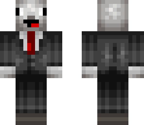 slenderderp