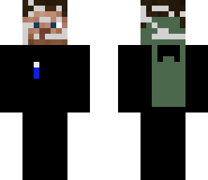 armneilstrong
