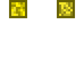 block of gold