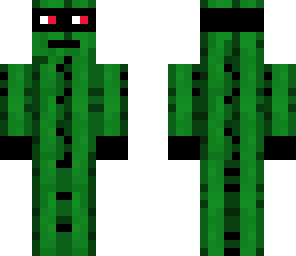 petrit letsplay