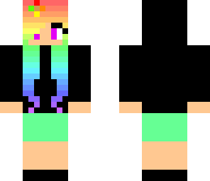 hi