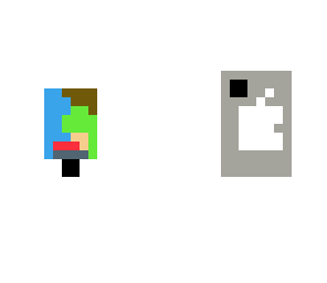 i pod