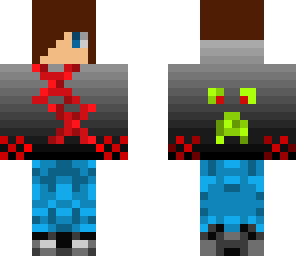 xxproshooterpl