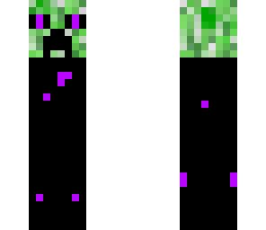 ender creeper