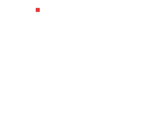 shablon