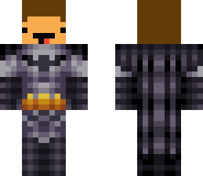 derpybatman
