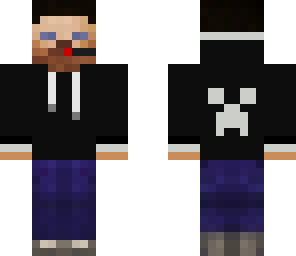 battleskin