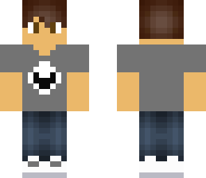 grey fixed
