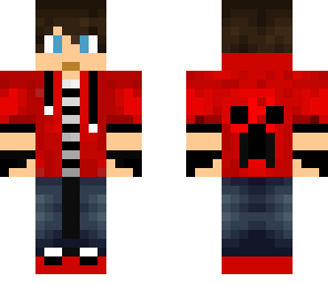 cooll1