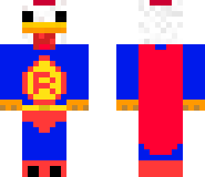 superriko