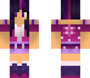 twilight sparkle gurl