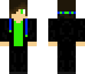 teen boy 2