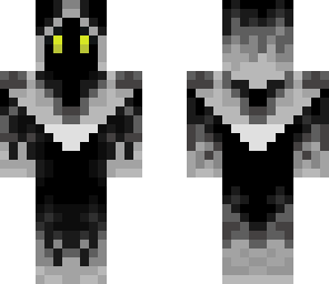 black mage