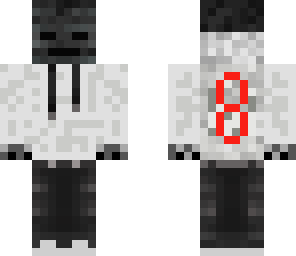 8bit wither