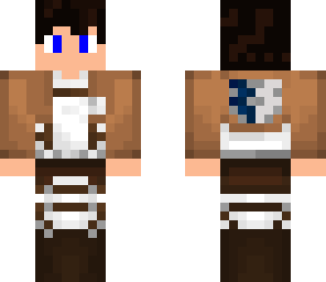 attack on titan