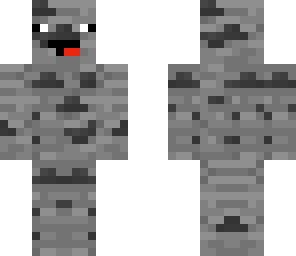 coalorederp
