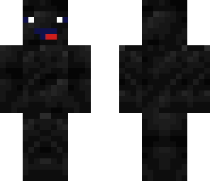 coalderp