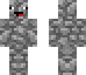 cobblestonederp
