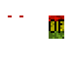 rasta optifine