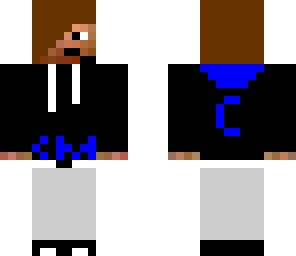 chrismain