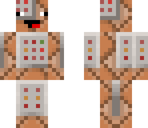 commandblockderp