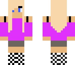 summer girl_4