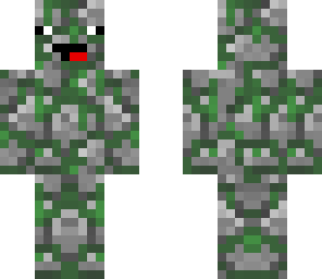 mossycobblederp