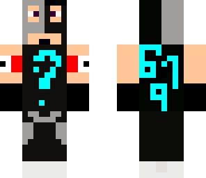 maxibinho