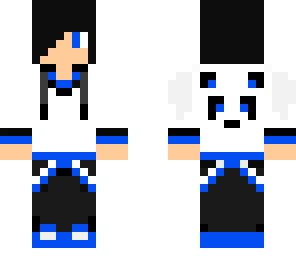 bluezocker2