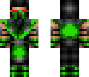 guy