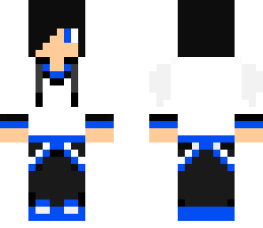 bluezocker3
