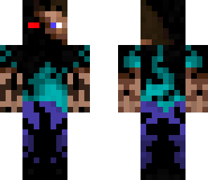 stevemonster