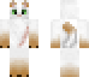 bob the epic cat
